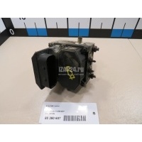 Блок ABS (насос) Ford Mondeo III (2000 - 2007) 1250828