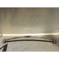 Рессора задняя Ford Transit [FA] (2000 - 2006) 4525772