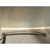 Рессора задняя Ford Transit [FA] (2000 - 2006) 4525772