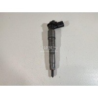 Форсунка дизельная электрическая BOSCH 3-serie E90/E91 (2005 - 2012) 0986435354