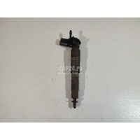 Форсунка дизельная электрическая BOSCH 3-serie E90/E91 (2005 - 2012) 0986435354