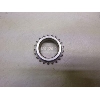 Шестерня привода масляного насоса BMW 3-serie E90/E91 (2005 - 2012) 11417552899