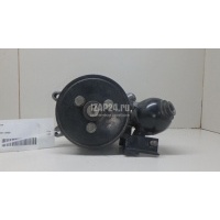 Насос гидроусилителя BMW 7-serie E65/E66 (2001 - 2008) 32416760070