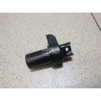 Датчик положения распредвала BMW 7-serie E65/E66 (2001 - 2008) 13627558518