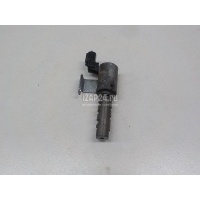 Клапан электромагн. изменения фаз ГРМ Subaru Forester (S11) (2002 - 2007) 10921AA080