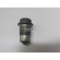Фиксатор Hyundai-Kia Elantra (2000 - 2010) 4384639010