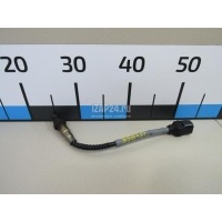Датчик кислородный/Lambdasonde Hyundai-Kia Elantra (2000 - 2010) 3921023750