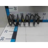 Пружина задняя Toyota Land Cruiser (90)-Prado (1996 - 2002) 482316A310