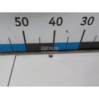 Гайка Mitsubishi Space Wagon (N8,N9) (1998 - 2004) ME747348
