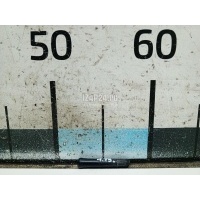 Фиксатор замка двери Hyundai-Kia Galloper I (1991 - 1998) 8139344300LK