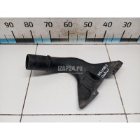 Воздуховод Mitsubishi Galant (DJ,DM) (2003 - 2012) MN156772