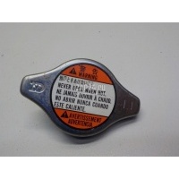 Крышка радиатора Suzuki Shuttle/Odyssey (RA) (1994 - 1999) 1792075F00