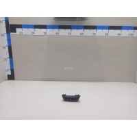 Кнопка многофункциональная Mitsubishi Galant (DJ,DM) (2003 - 2012) 8701A066