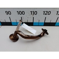 Маслозаборник Mazda Tribute (EP) (2000 - 2007) GY0114240