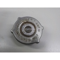 Крышка радиатора Chrysler Liberty (KJ) (2002 - 2006) 52079880AA