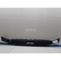 Обшивка багажника BMW X3 E83 (2004 - 2010) 51477049045