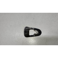 Прокладка ручки двери BMW X3 E83 (2004 - 2010) 51213449048