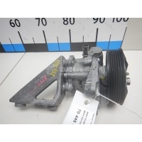 Насос гидроусилителя BMW X3 E83 (2004 - 2010) 32413428010