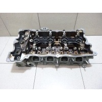 Головка блока BMW 1-serie E87/E81 (2004 - 2011) 11127564900