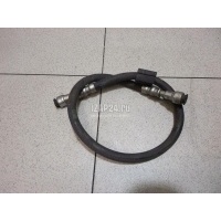 Шланг топливный BMW 3-serie E90/E91 (2005 - 2012) 13537552890