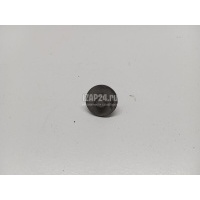 Саморез BMW 3-serie E90/E91 (2005 - 2012) 07149126886