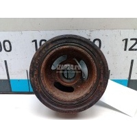 Шкив коленвала Mazda Mazda 5 (CR) (2005 - 2010) LF5011400B