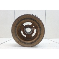 Шкив коленвала Mazda Mazda 5 (CR) (2005 - 2010) LFR511400