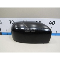 Крышка корпуса зеркала правого Mazda Mazda 5 (CR) (2005 - 2010) C243691A1PZ