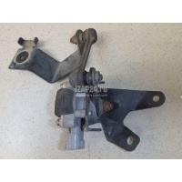 Датчик регулировки дорож. просвета Mazda Mazda 5 (CR) (2005 - 2010) BP4K5122YA