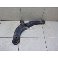 Рычаг передний нижний левый Mazda Premacy (CP) (1999 - 2004) C10034350B