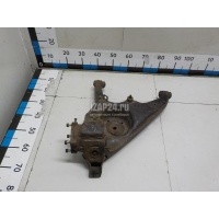 Рычаг задний левый Mitsubishi Grandis (NA#) (2004 - 2010) MN103487