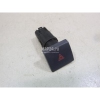 Кнопка аварийной сигнализации Ford Transit/Tourneo Connect (2002 - 2013) 4370995