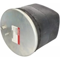 Magnum tech меха подвески 5002 - 03 - 0254p