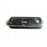 Крышка клапонов volkswagen passat b5 2.0 8v 97 - 05 rok