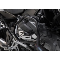 Крышка цилиндров sw - motech bmw r 1250 rs