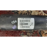 Карданный вал MERCEDES-BENZ M-CLASS W166 06/2011 - 12/2015 2015 A1664109700