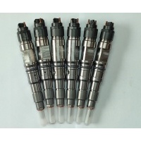 форсунки bosch man tgx tgs 0445120219 0445120100 макс.