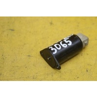 Электроклапан натяжитель 21600005f a8 d2 4.2 b auw