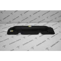 Молдинг передней панели центральный Land Rover Range Rover 30DDTX L405 2012 CPLA6A950BB