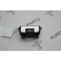 Кнопка ручника Land Rover Range Rover 30DDTX L405 2012 CPLA2B623AD