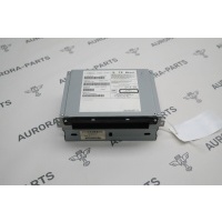 Магнитола - CD PLAYER Level3 Land Rover Range Rover 30DDTX L405 2012 C2Z31989