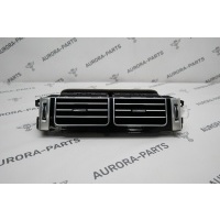 Дефлектор торпеды центральный Land Rover Range Rover 30DDTX L405 2012 LR070448