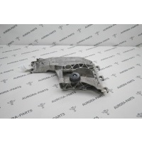 Кронштейн опоры АКПП Land Rover Range Rover Velar L560 2017 T2H24117