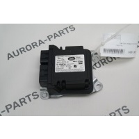 Блок управления AIRBAG Land Rover Range Rover Velar L560 2017 LR136526