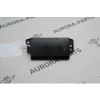 Дисплей информационный RH Land Rover Range Rover 30DDTX L405 2012 LR070388