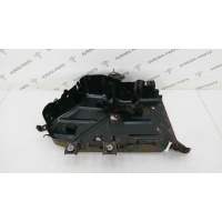 Защитный экран Land Rover Discovery L462 2016 LR071248