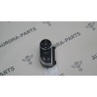 Кнопки руля LH Land Rover Range Rover 30DDTX L405 2012 LR071940