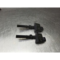 Мерседес cls катушка зажигания a2569060100