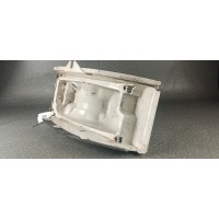 Корпус фары правый SCANIA 1936675 1936675