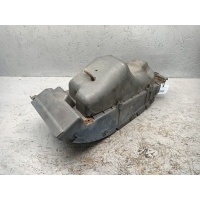 Корпус фары правый SCANIA 1936675 1936675